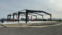 67a642dc132edd682f0fb3b4 67a0d646f7e3ae58cf83c7a5polarleasingtexashub 67a642dc132edd682f0fb3b4 67a0d646f7e3ae58cf83c7a5polarleasingtexashub