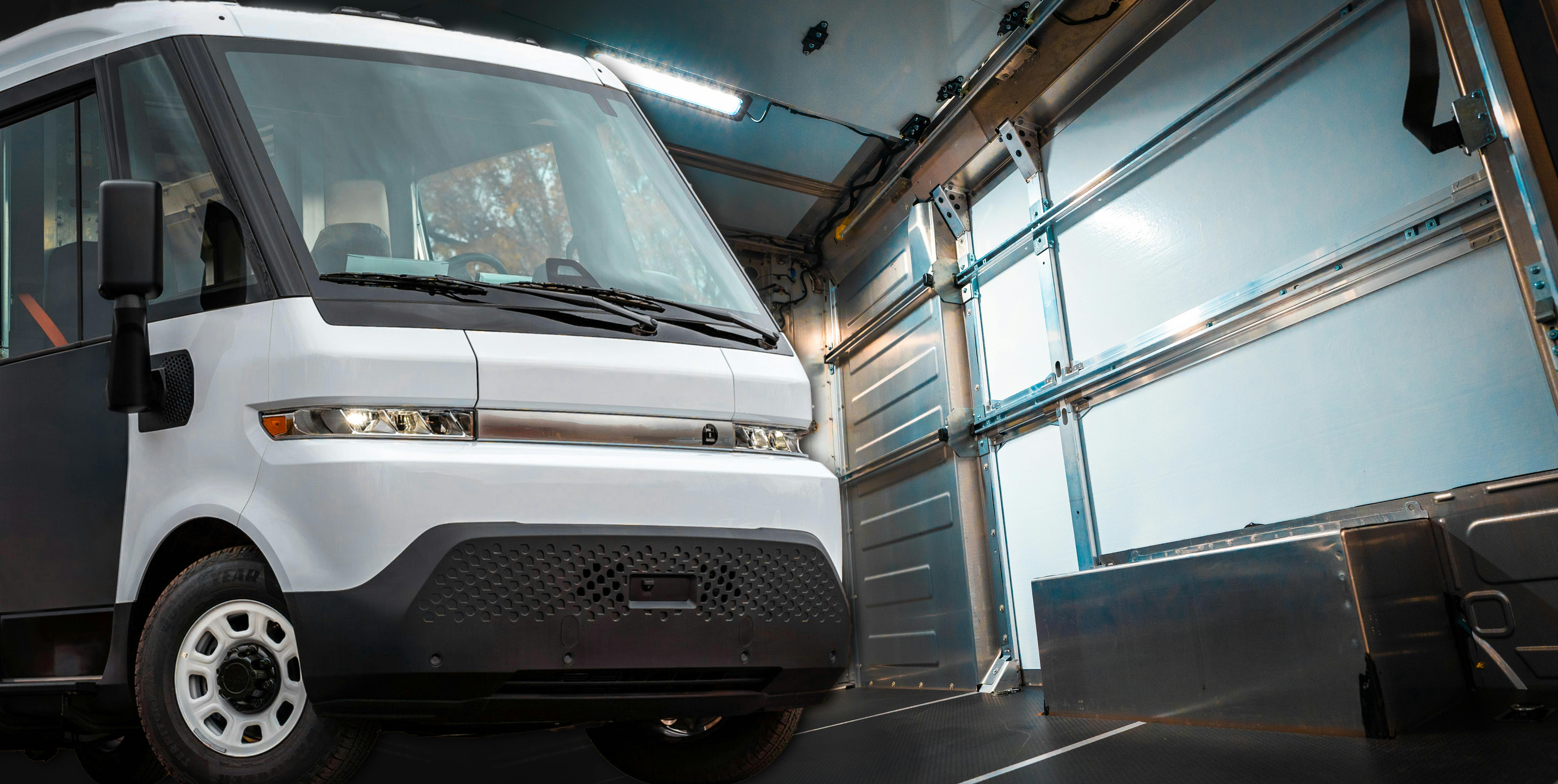 67a9f4db6cf077dac20a7be4 Ranger Brightdrop 400