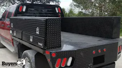 67c1ed81bfe994fc210c023b Contractor Tbb Logo 1600x900 67c1ed81bfe994fc210c023b Contractor Tbb Logo 1600x900