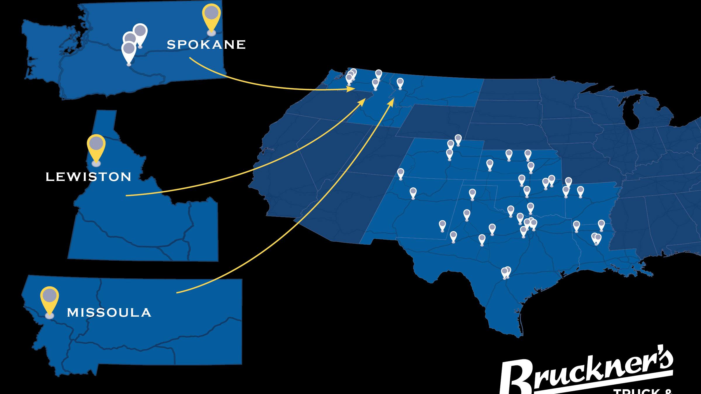 bruckner_feb_2025_acquisitions_post