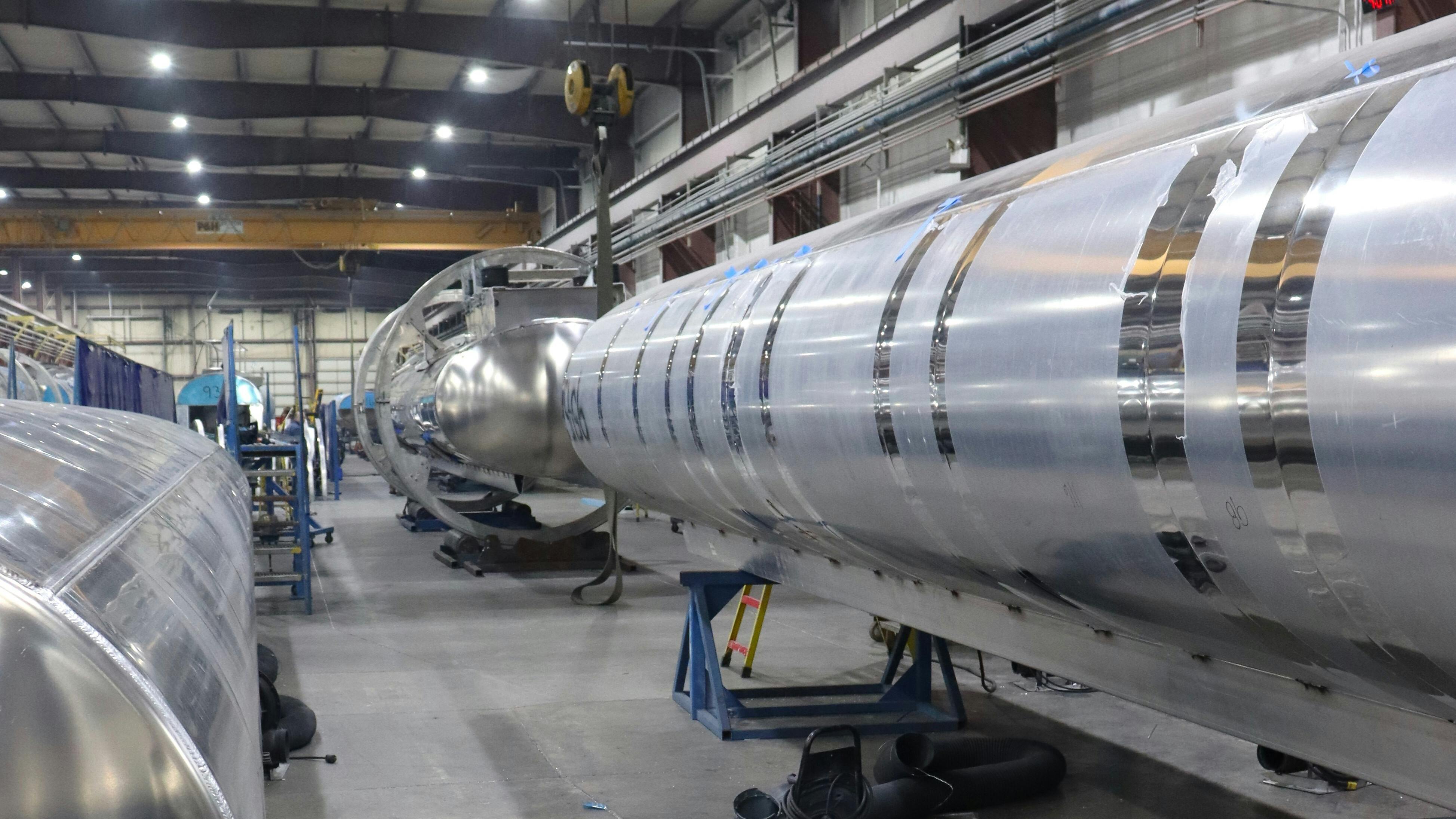 67c78bed3aa11ab48ff990d6 Img 8742