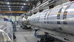 67c78bed3aa11ab48ff990d6 Img 8742 67c78bed3aa11ab48ff990d6 Img 8742