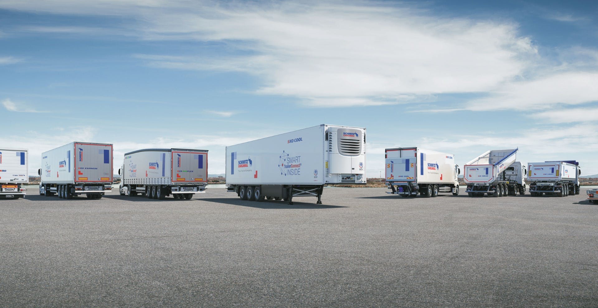 schmitz_cargobull_product_portfolio