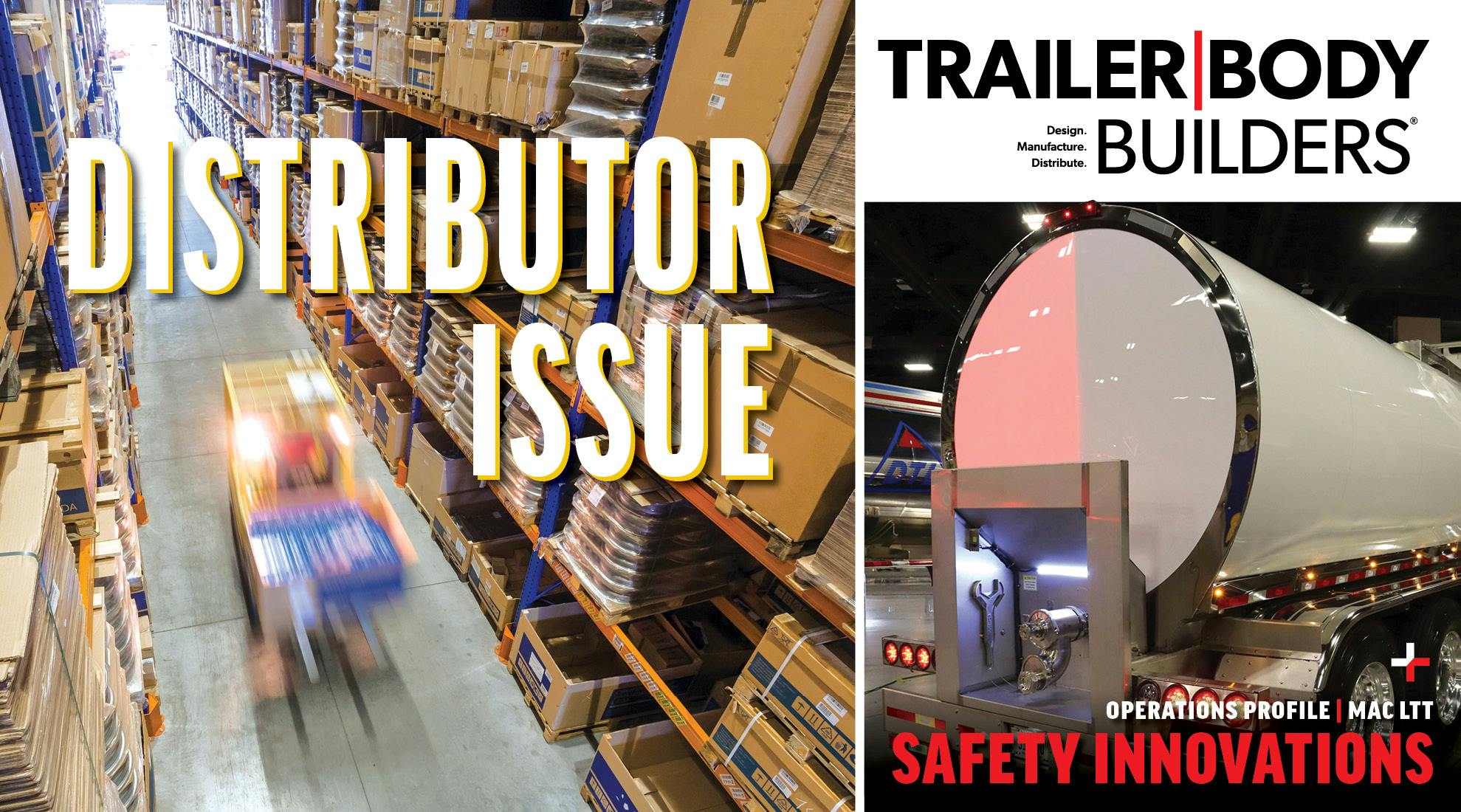 67d3026c49ab447fef2d0c55 Tbb March 2025 Cover Promo Image