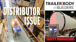 67d3026c49ab447fef2d0c55 Tbb March 2025 Cover Promo Image 67d3026c49ab447fef2d0c55 Tbb March 2025 Cover Promo Image