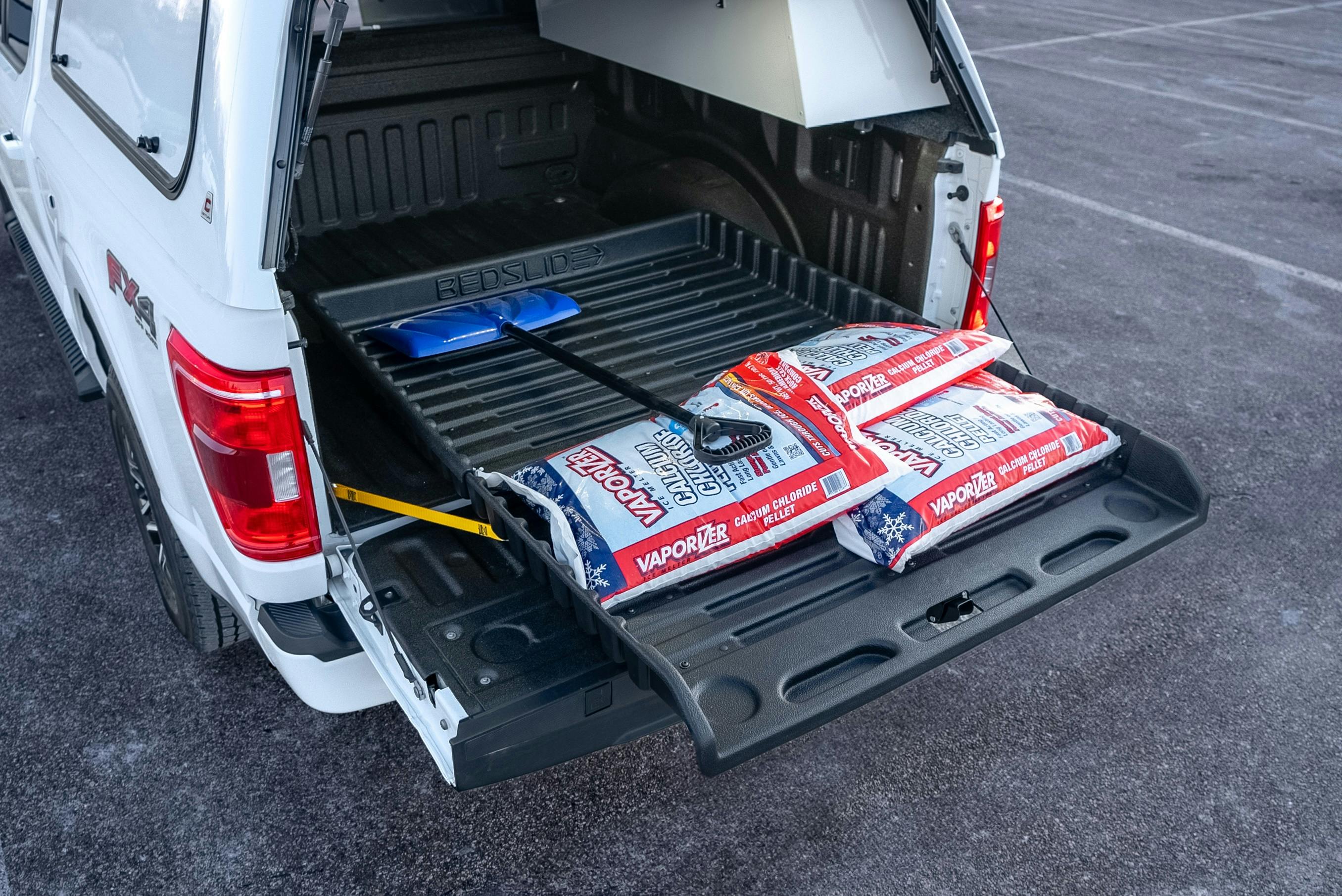 leer_bedlisdego_above_homedepot_2