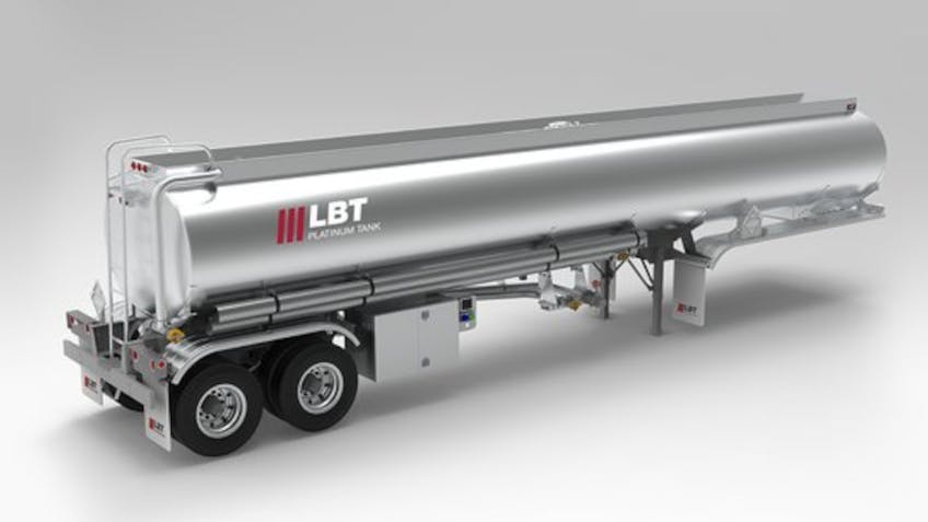 lbt_plat_2