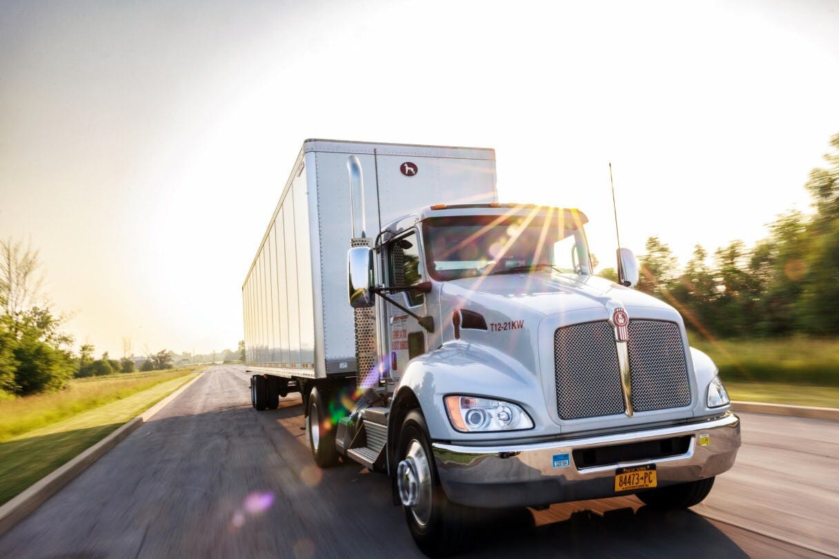 cox_fleet_services_midwest_great_dane