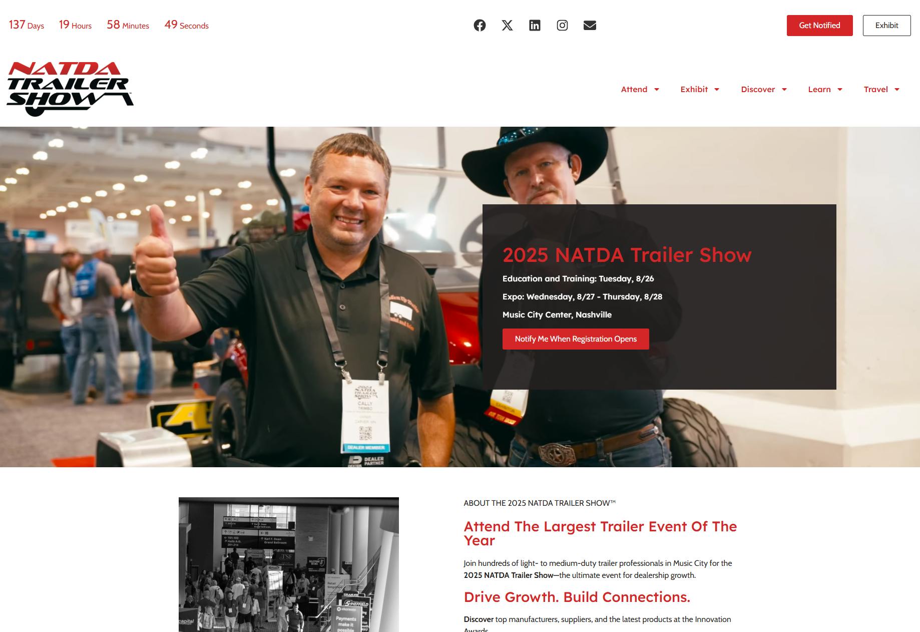 natda_website