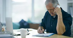 67f97c280dfaf048fff47b90 Dreamstime L 346427322 67f97c280dfaf048fff47b90 Dreamstime L 346427322