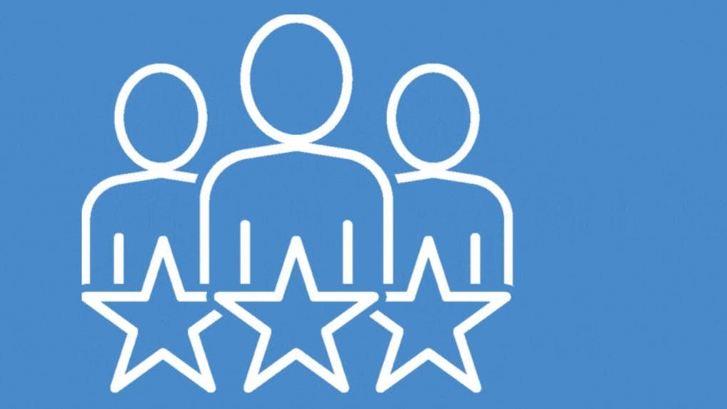 ntea_mvp_companies