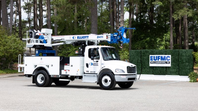 680664258d7c80cc058cb74a Eufmc Truck