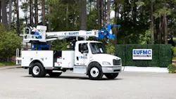 680664258d7c80cc058cb74a Eufmc Truck 680664258d7c80cc058cb74a Eufmc Truck