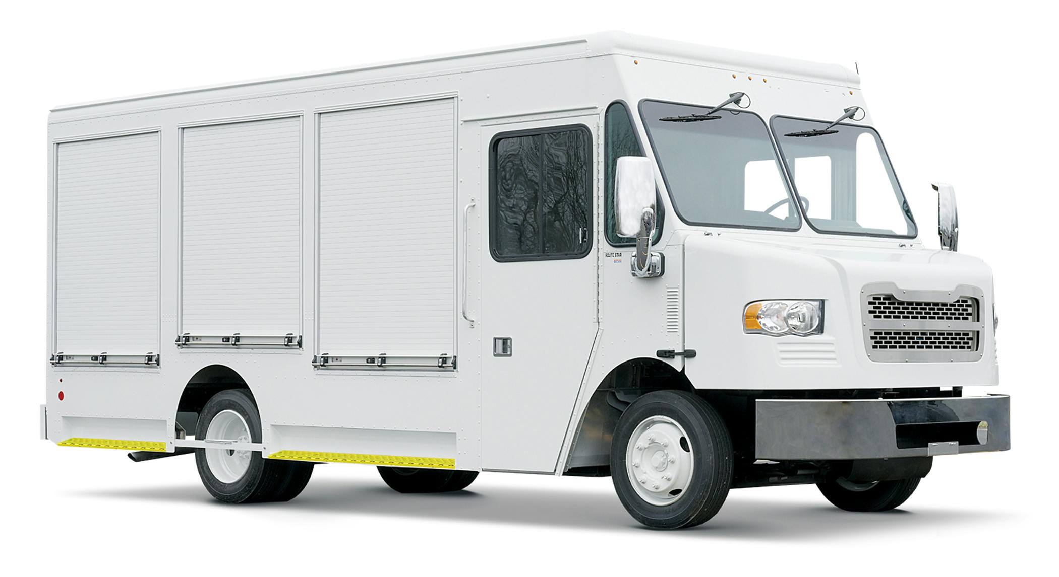 morgan_olson_sideload_csf_yellow