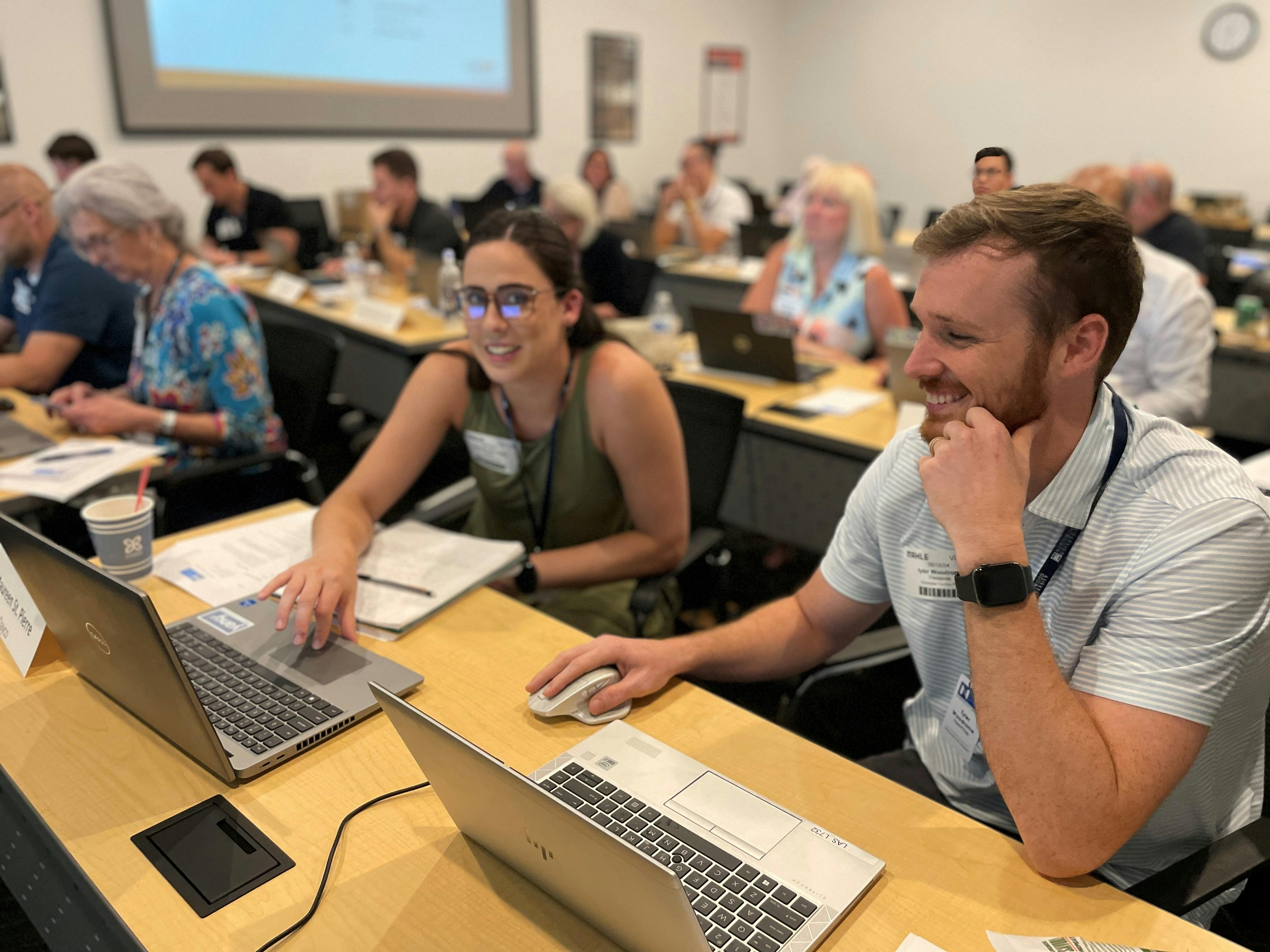 680ee13e98bd95d3943958fa Univ Aftermarket