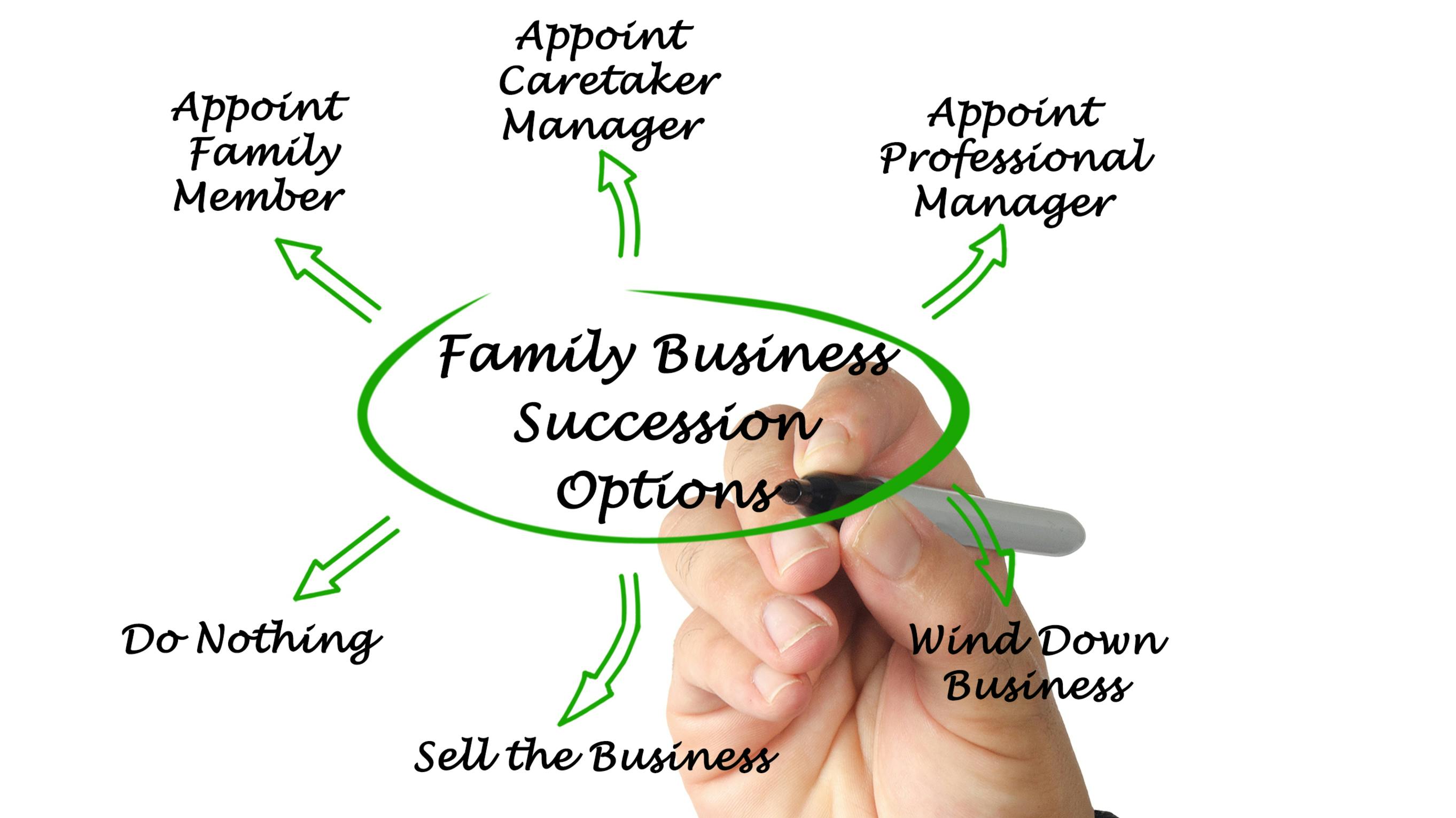 681888fb254839b5446b4172 Dreamstime Xl 102727195