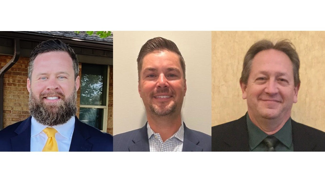 681e7c200ba4666ee9cc7182 Hdmrc 2025 Leadership