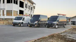 Ram_ProMaster_vans Ram_ProMaster_vans