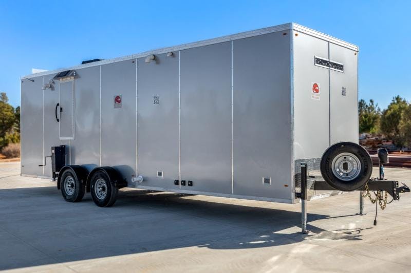 683394bed1d2bb82783713ab Elkcreek Pr