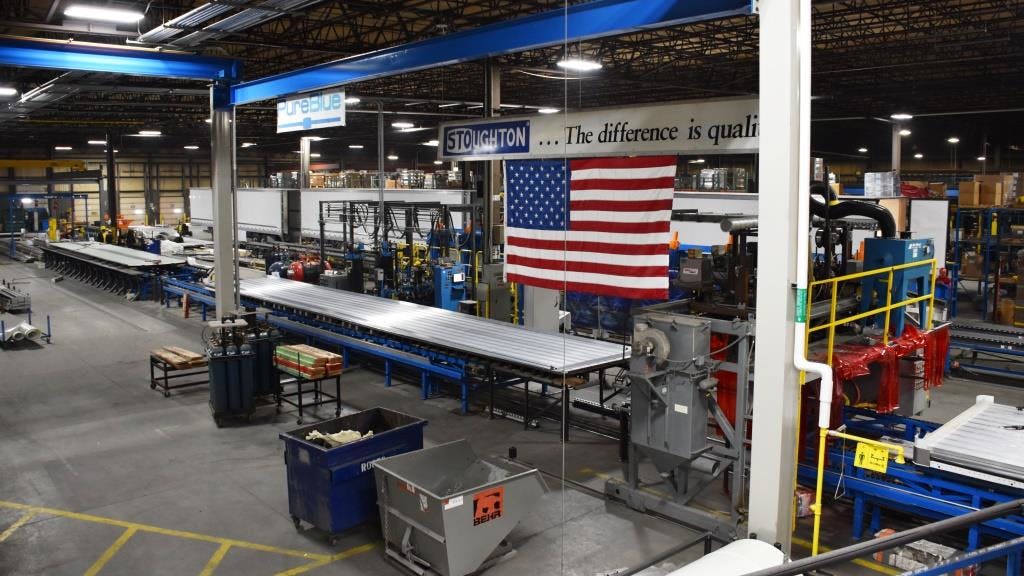 6833b341223f914b08ab707f Stoughton Pureblue Assembly