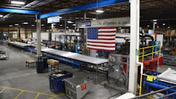 6833b341223f914b08ab707f Stoughton Pureblue Assembly 6833b341223f914b08ab707f Stoughton Pureblue Assembly