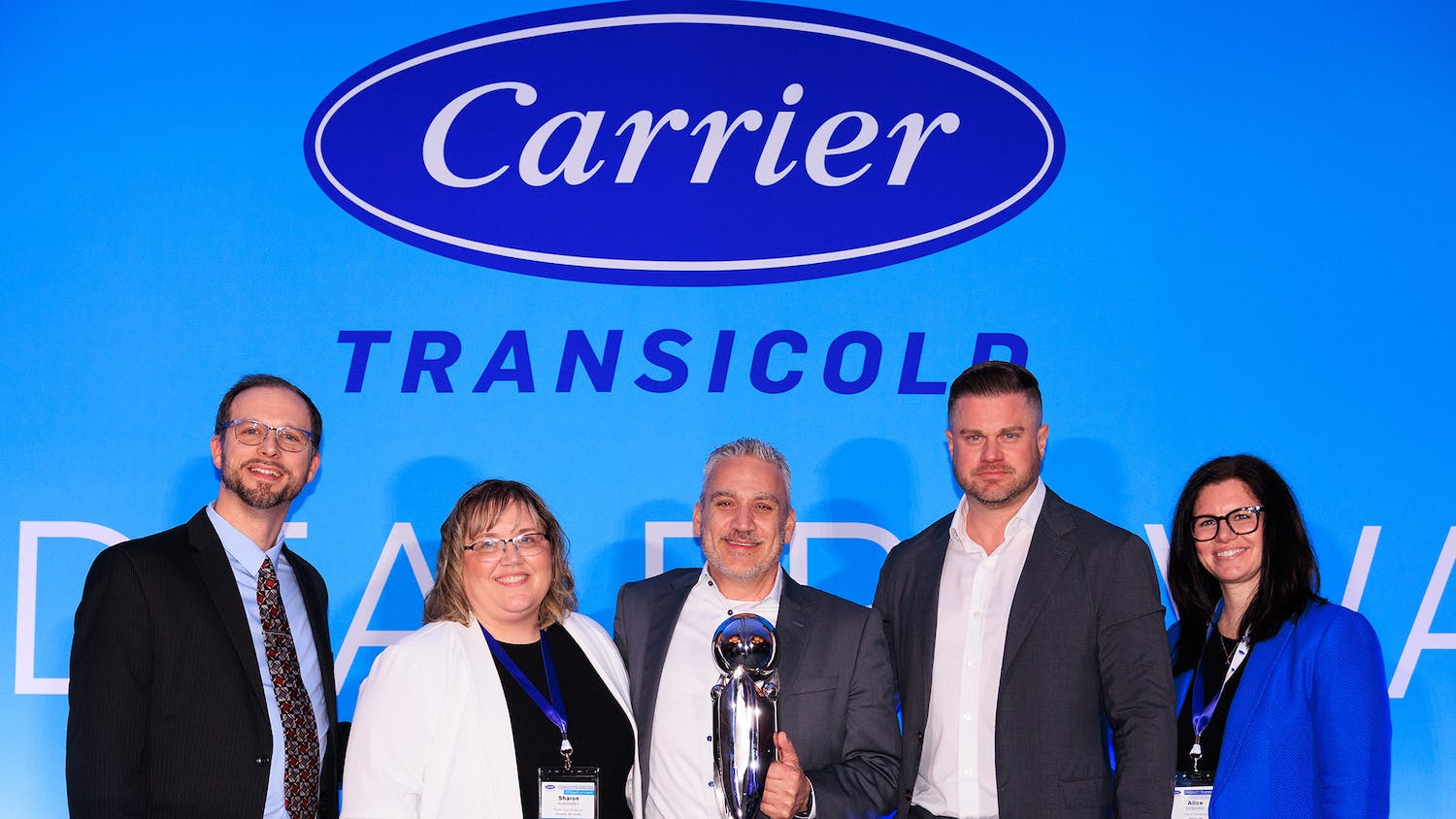 carrier_na_dealer_of_the_yearatlantic_carrierlr