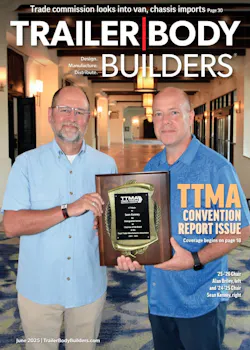 tbb_june_2025_cover tbb_june_2025_cover