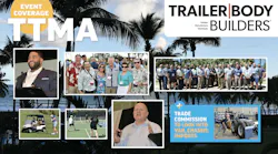 68471d9506b3339f95130d44 Tbb June 2025 2506tbb Issue Promo V2 68471d9506b3339f95130d44 Tbb June 2025 2506tbb Issue Promo V2