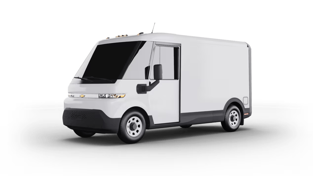 2025brightdropmodel02v2