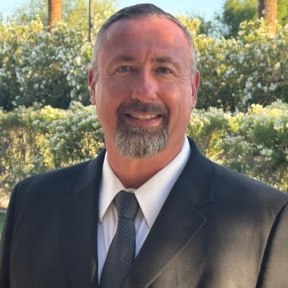 68501da1cc5e7ef135c699c1 Geisler 1