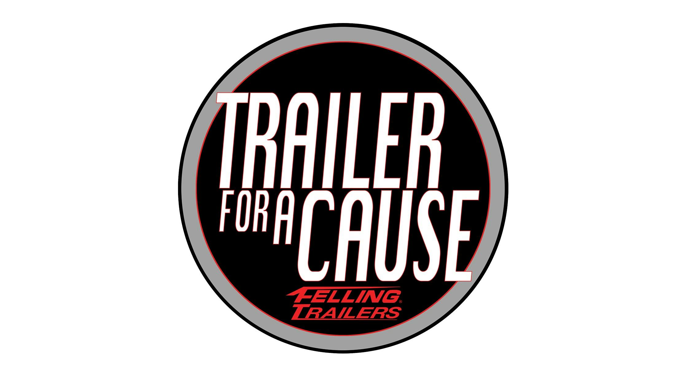 trailer_for_a_cause_logo_web