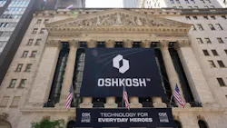 6862a53614c10b7b63370238 Oshkosh Nyse Ilyasavenok3 6862a53614c10b7b63370238 Oshkosh Nyse Ilyasavenok3