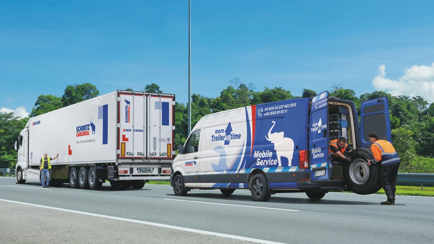 686bc62d887c78eb24138fc1 Cargobull Servicevan