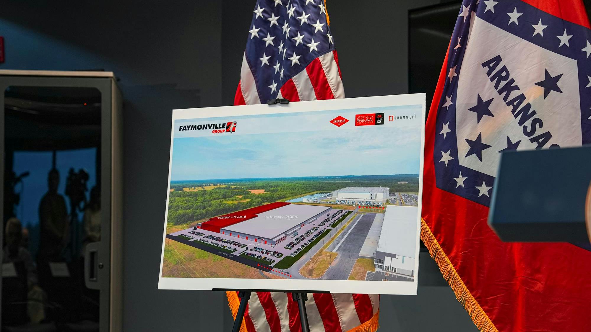 686bd13c222a5b87721fc29e Faymonville Lr