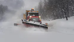 68718a56f50152f0dd21ed77 Wst Val Racine De Face 4x6 C Sonya Messier Copy 68718a56f50152f0dd21ed77 Wst Val Racine De Face 4x6 C Sonya Messier Copy