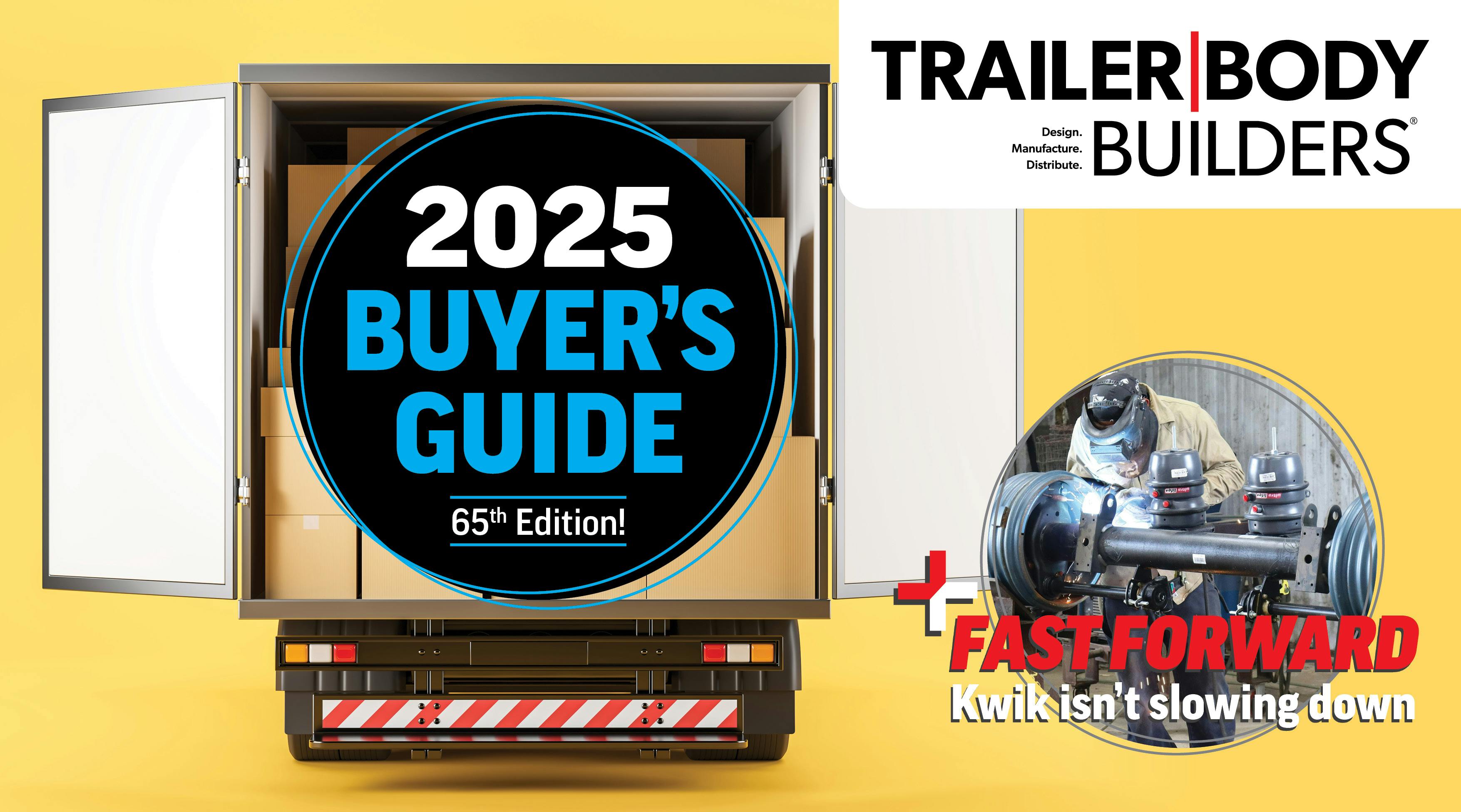 687513980b40bbbf6f9648b1 Tbb July 2025 Promo Image