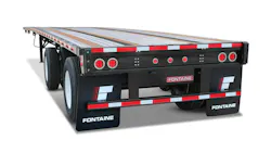 687567dabc7b1da969b6b15b Fontaine Impact Rear 687567dabc7b1da969b6b15b Fontaine Impact Rear