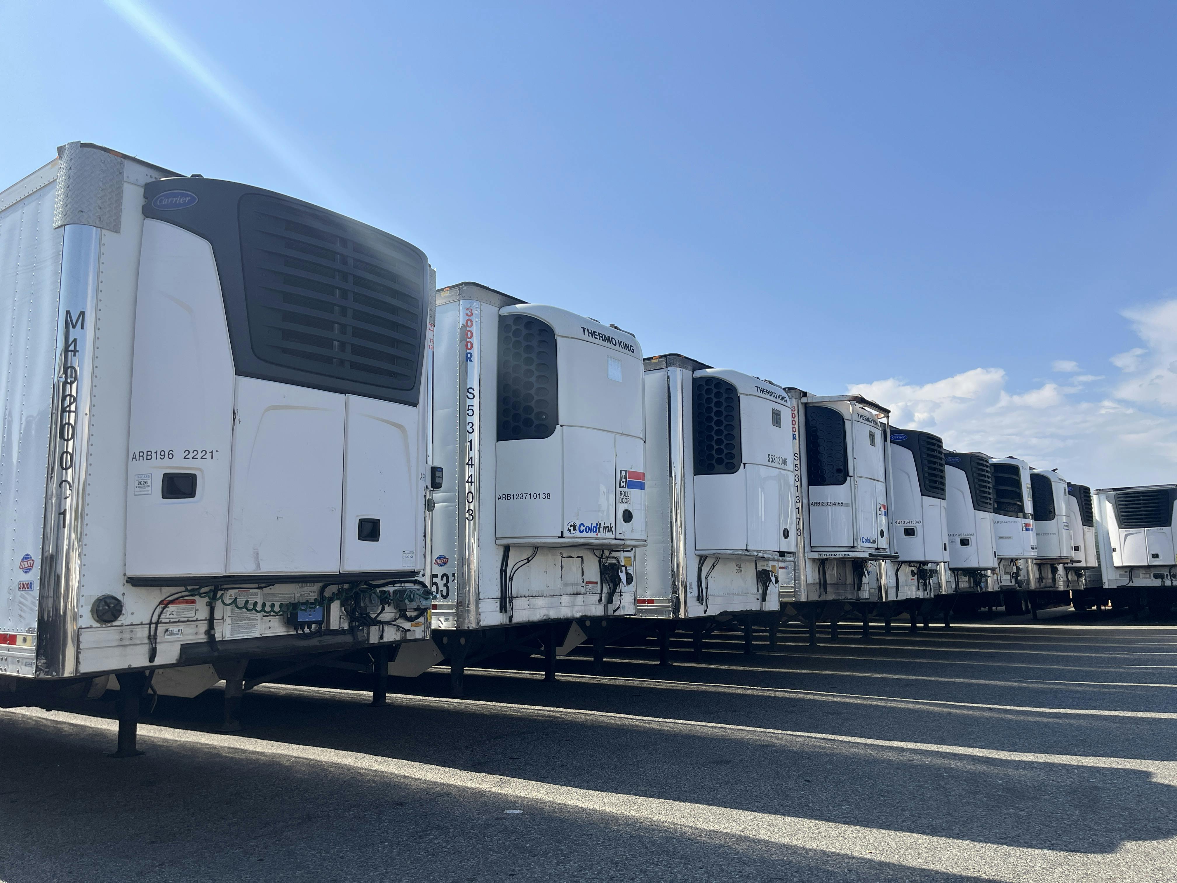 687e39e2831cd57df1681771 Plm Branches