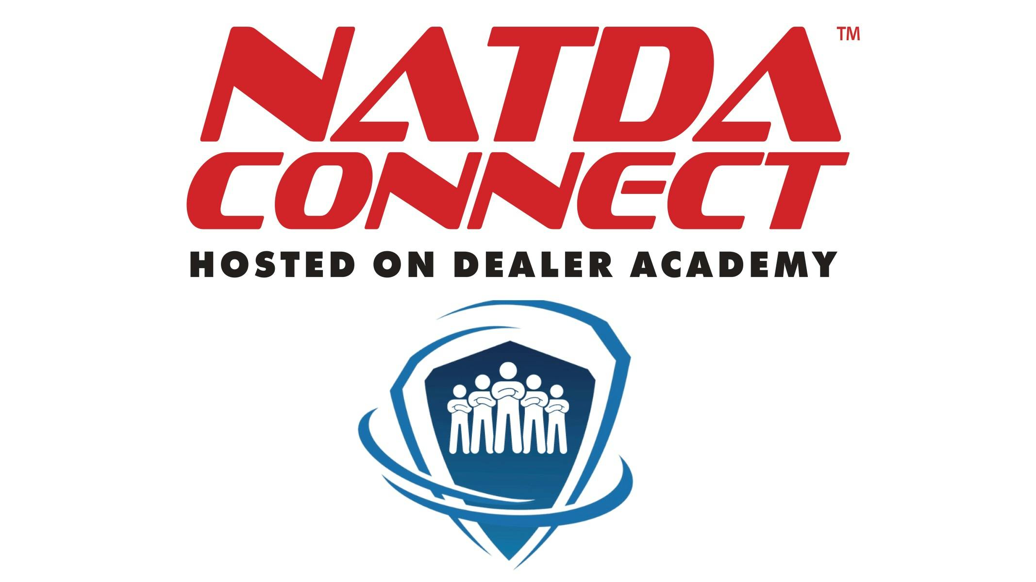 687e4616400369f310d3e947 Natda Connect Web