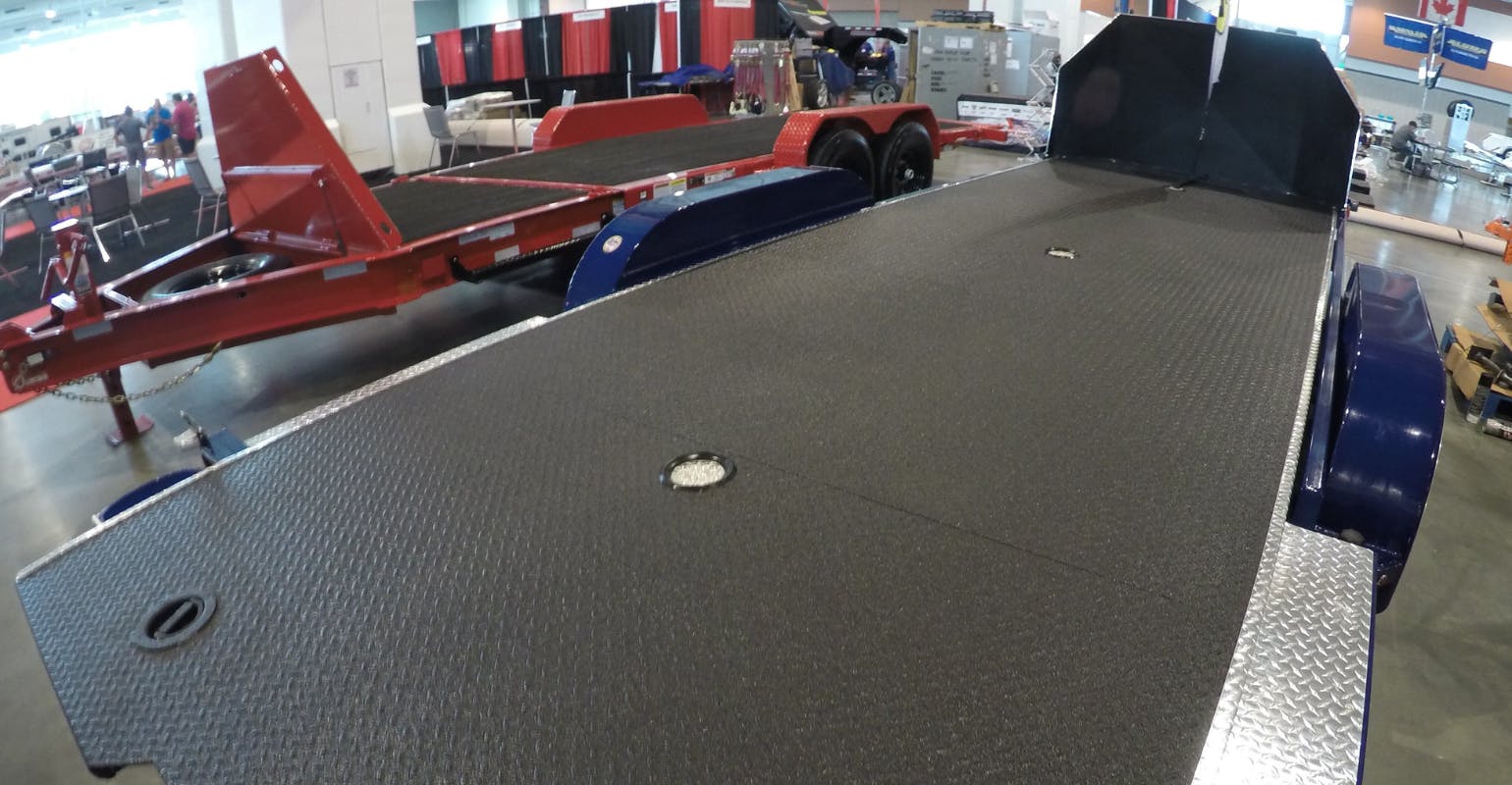 trailer_header_ultimate_linings