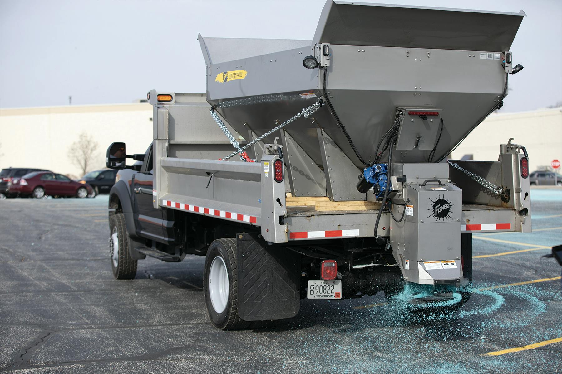 688b70df92f8de5f934e3c6b Fisher Tempest2