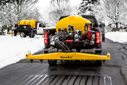 688b71b75faa43fdd32bda76 Snowex Liqui Maxx Liquid Sprayer 688b71b75faa43fdd32bda76 Snowex Liqui Maxx Liquid Sprayer