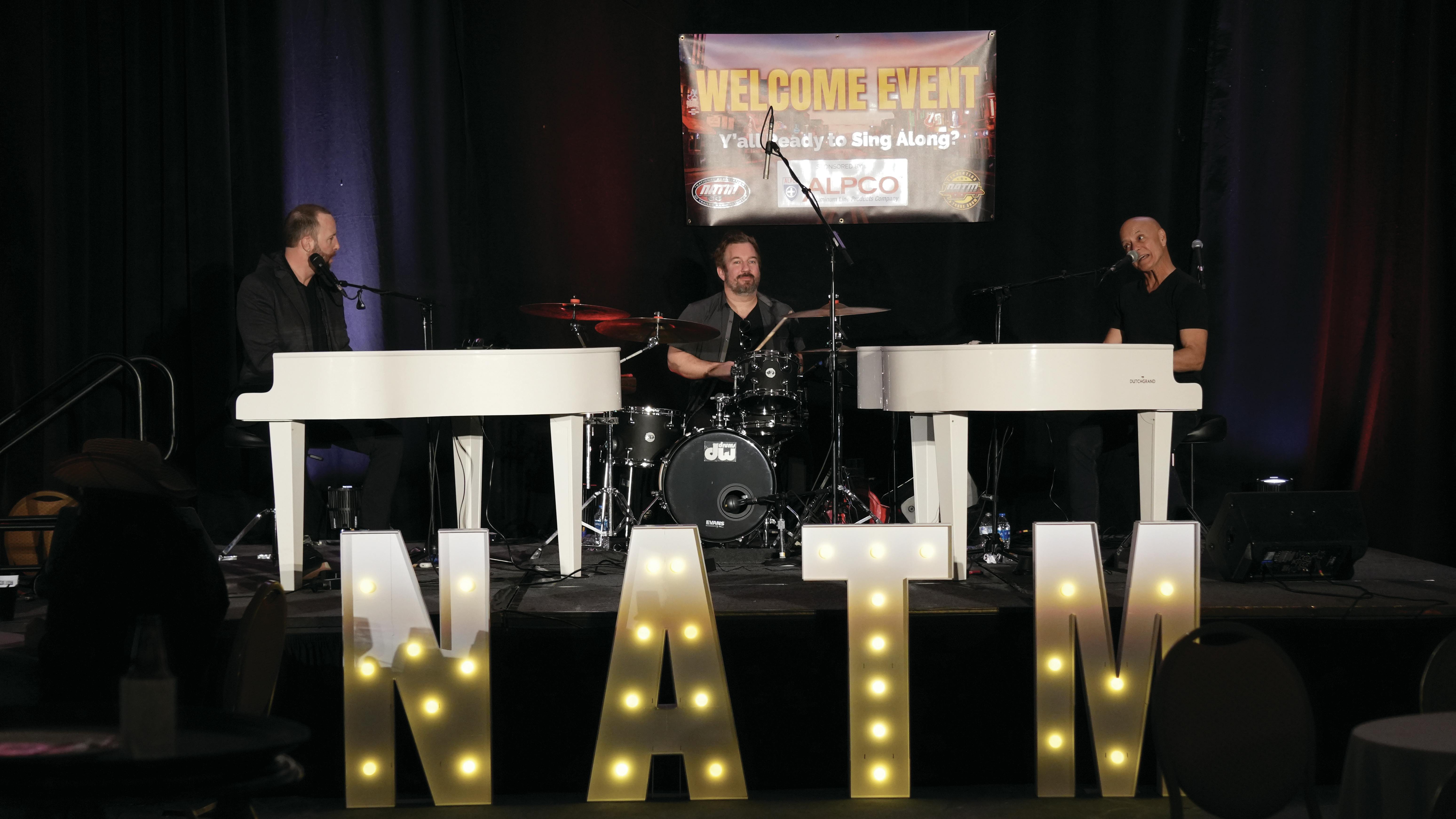 689288ab991f5c2b0edfc890 Natm Pianos