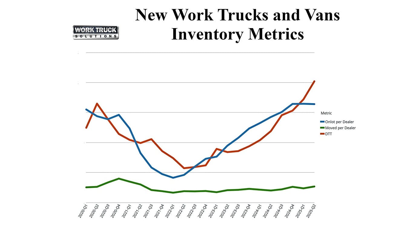 2025_q2_new_metrics_web
