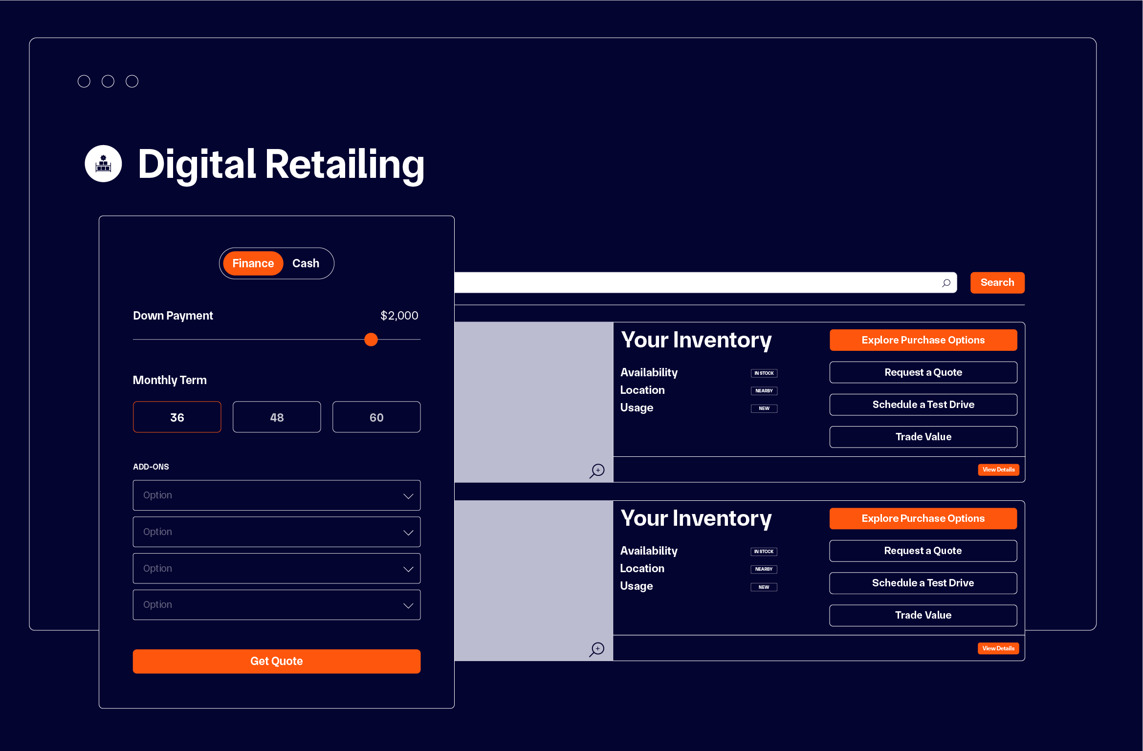 digitalretailinghero