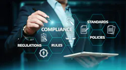 dreamstime_l_112471593 dreamstime_l_112471593