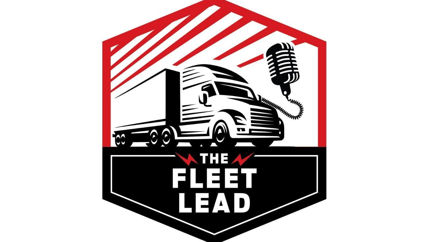 fleetleadlogo