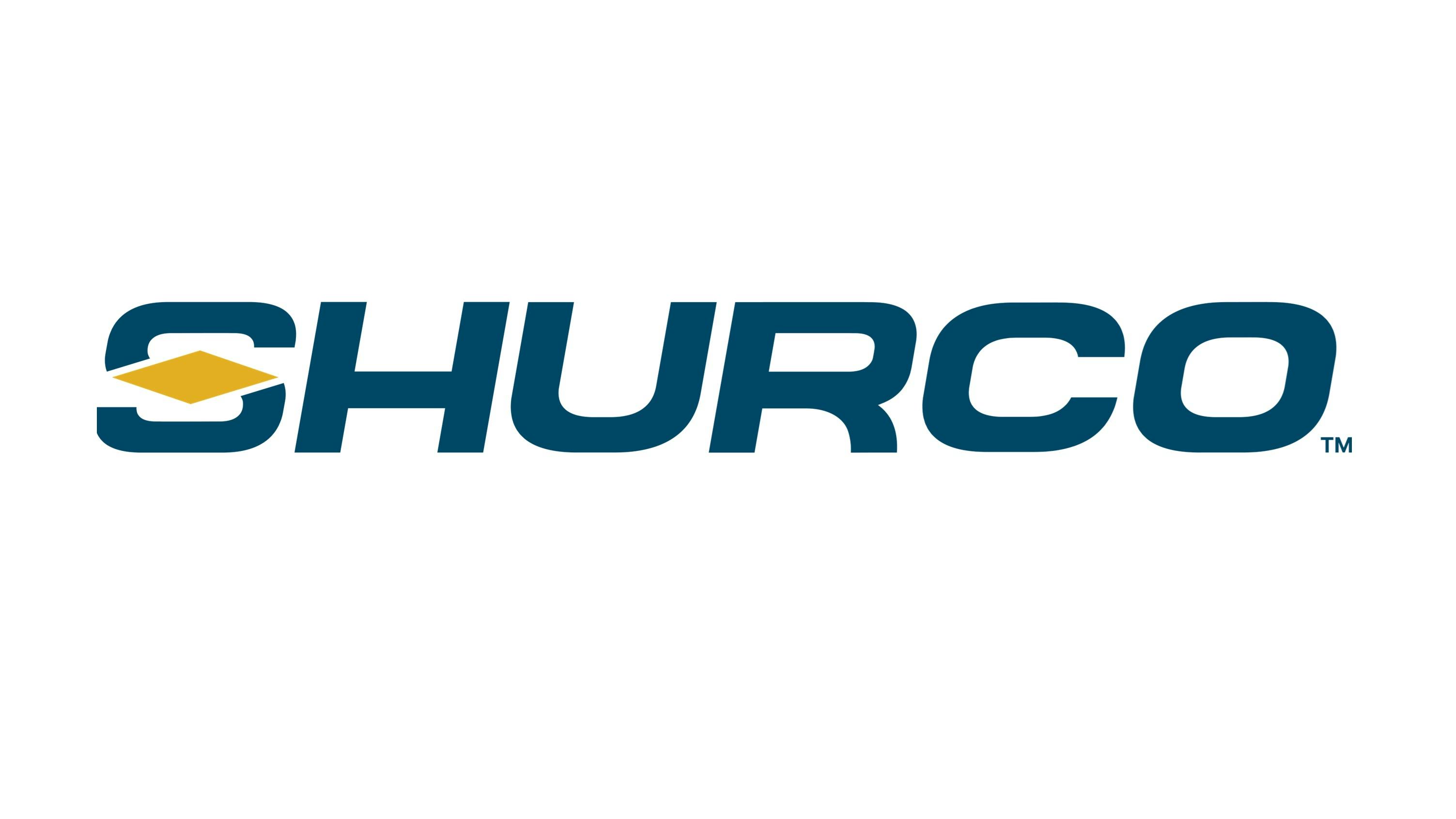 shurco_web