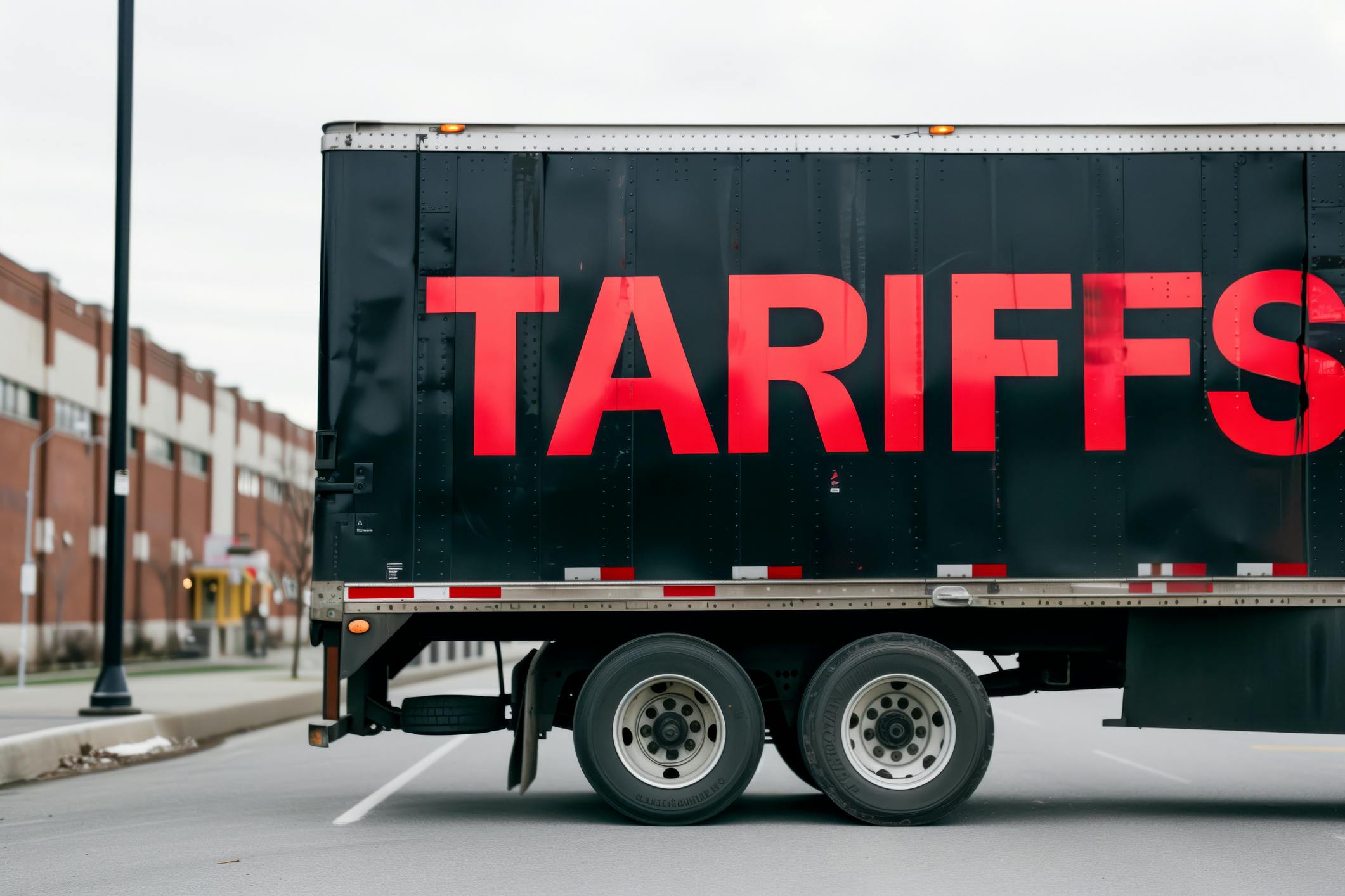 dreamstime_m_373244182