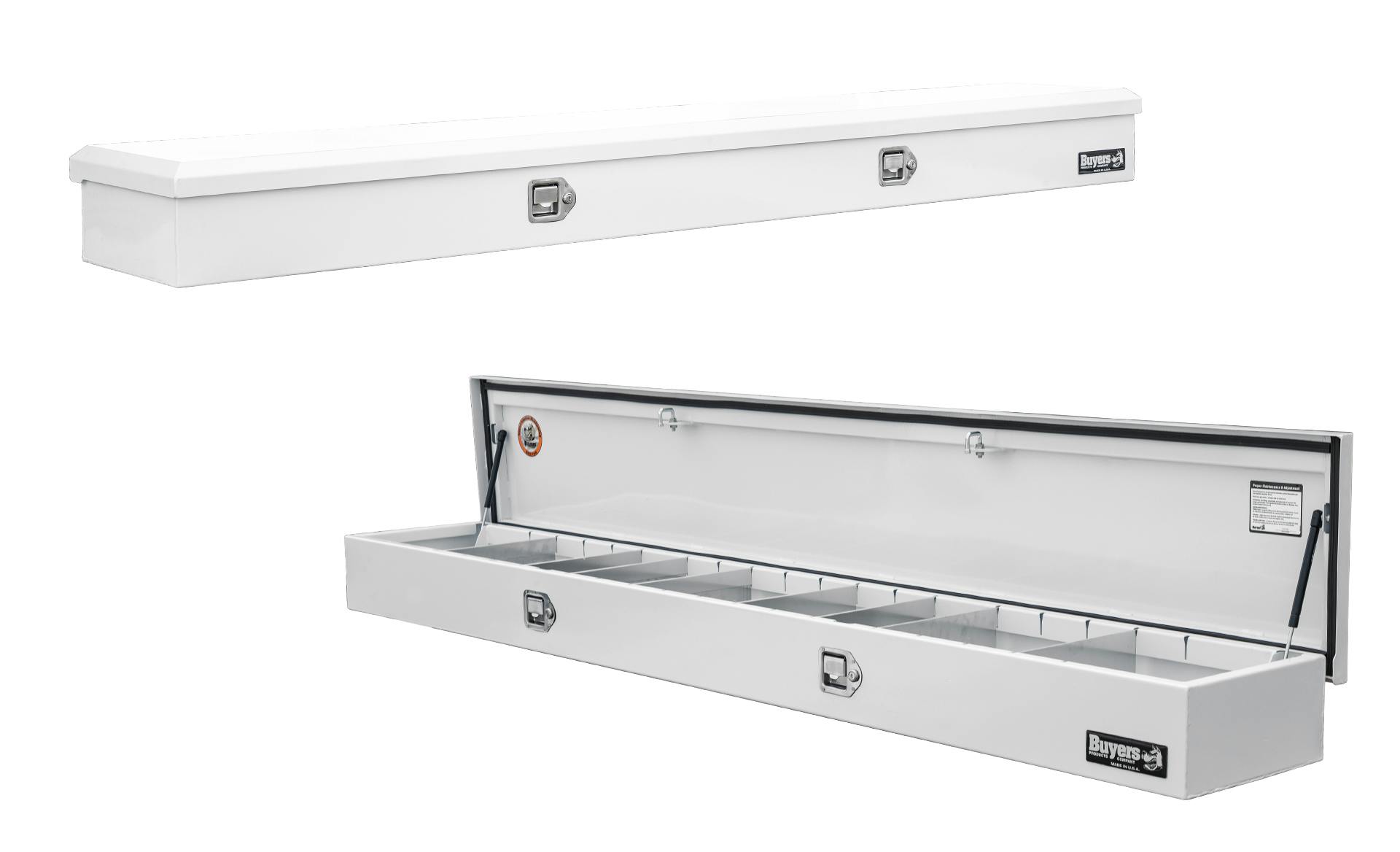 buyers_topmountservicebody